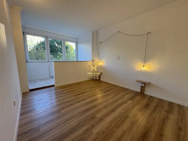 Eladó lakás Budapest III. kerület, Óbuda, Zápor utca 51 nm