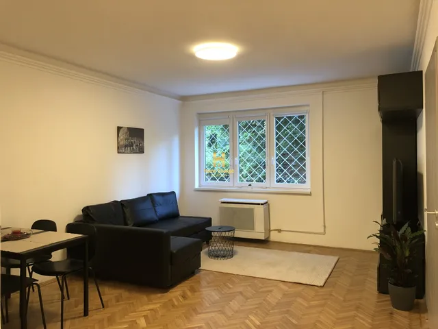 Eladó lakás Budapest XII. kerület, Krisztinaváros XII. ker. 44 nm