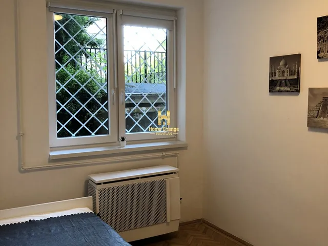 Eladó lakás Budapest XII. kerület, Krisztinaváros XII. ker., Városmajor utca 44 nm