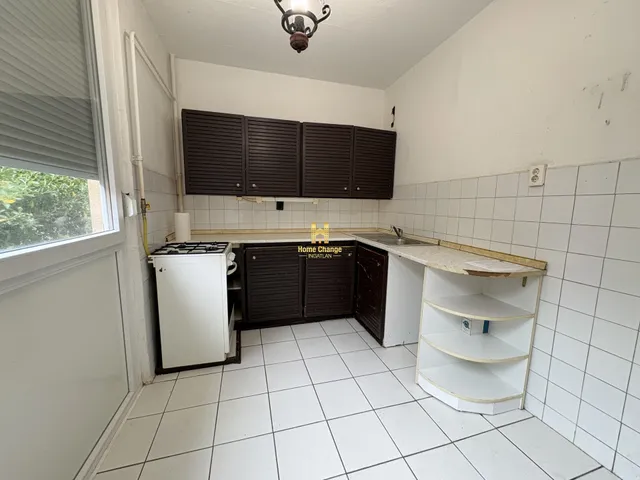Eladó lakás Budapest XX. kerület, Pesterzsébet, Wesselényi utca 65 nm
