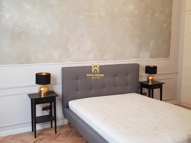 Eladó lakás Budapest VIII. kerület, Kölcsey utca 65 nm