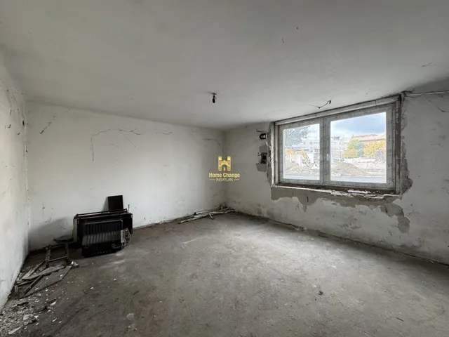 Eladó lakás Budapest XIII. kerület, Angyalföld 29 nm