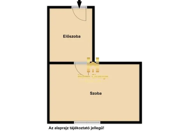 Eladó lakás Budapest XIII. kerület, Angyalföld, Szent László út 29 nm