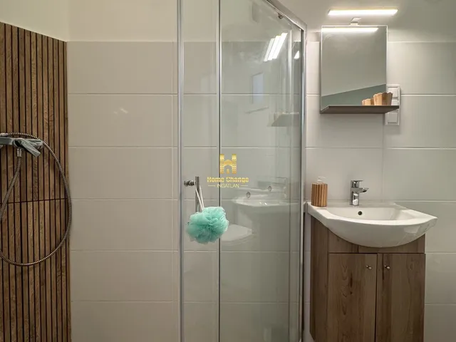 Eladó lakás Budapest VIII. kerület, Visi Imre utca 33 nm