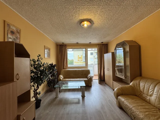 Eladó lakás Budapest XV. kerület, Rákospalota, Báthory utca 36 nm