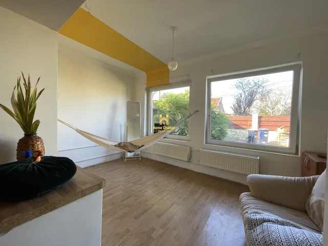 Eladó ház Budapest XX. kerület, Pacsirtatelep 90 nm