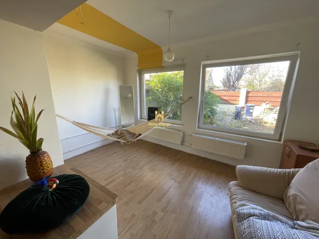 Eladó ház Budapest XX. kerület, Pacsirtatelep, Szemere utca 90 nm