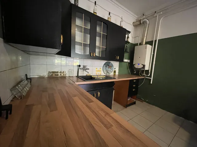 Eladó ház Budapest XX. kerület, Pacsirtatelep, Szemere utca 90 nm