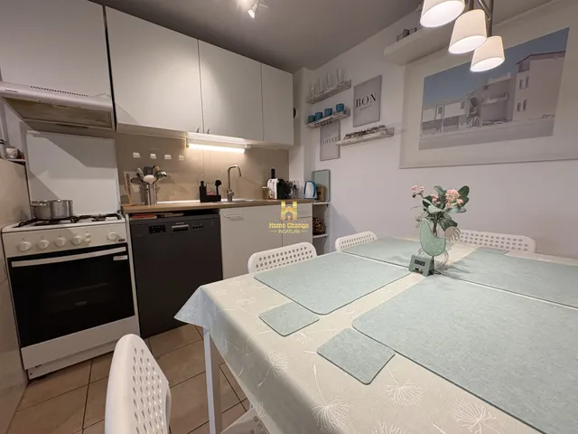 Eladó ház Budapest XX. kerület, Pacsirtatelep, Pannónia utca 126 nm