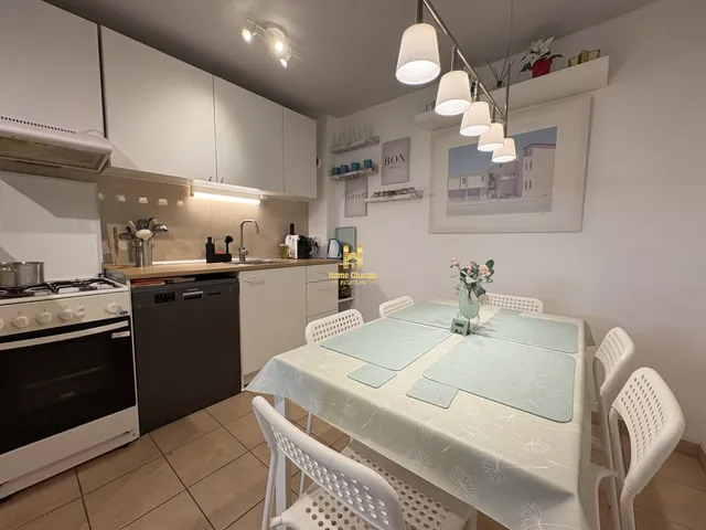 Eladó ház Budapest XX. kerület, Pacsirtatelep, Pannónia utca 126 nm