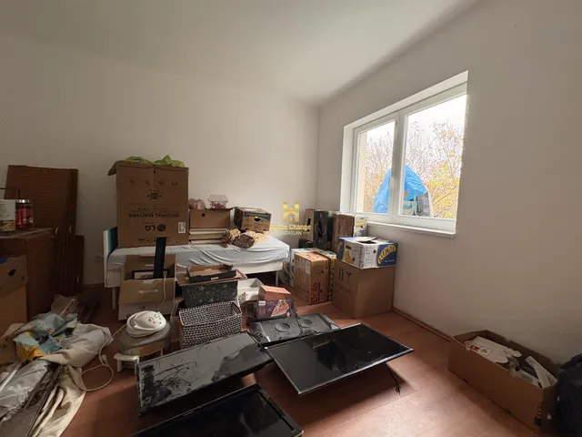 Eladó ház Budapest X. kerület, Kőbánya, Szegély utca 70 nm