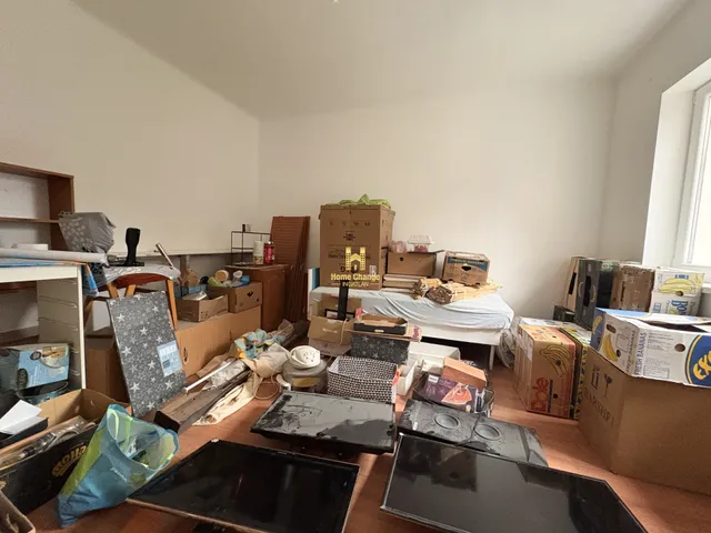 Eladó ház Budapest X. kerület, Kőbánya, Szegély utca 70 nm