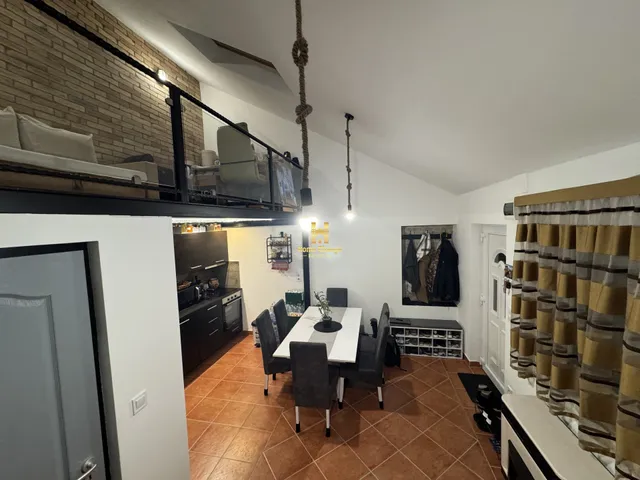 Eladó lakás Budapest XX. kerület, Pesterzsébet 53 nm