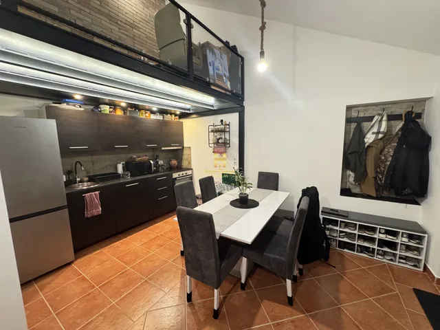 Eladó lakás Budapest XX. kerület, Pesterzsébet 53 nm