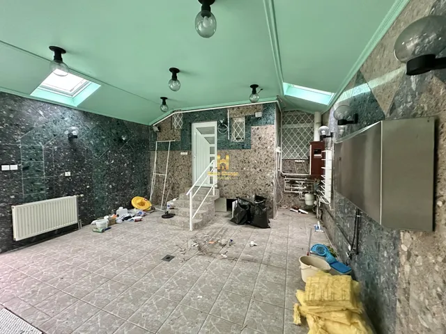 Eladó ház Budapest XIV. kerület, Alsórákos, Jávorka Ádám utca 394 nm