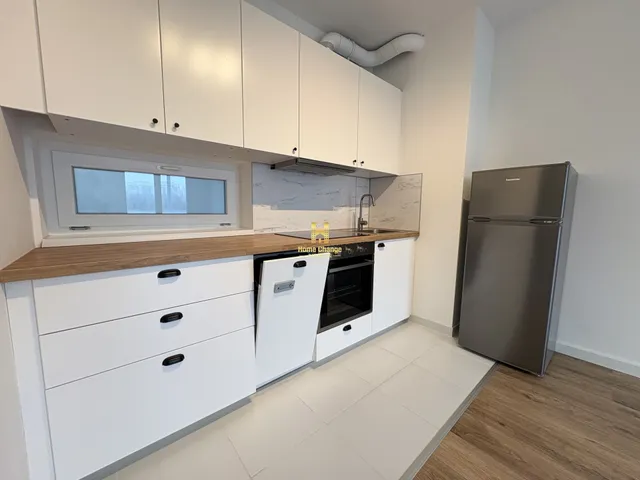 Eladó lakás Budapest XI. kerület, Kelenföld, Hadak útja 42 nm