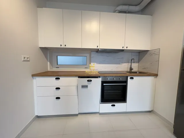 Eladó lakás Budapest XI. kerület, Kelenföld, Hadak útja 42 nm