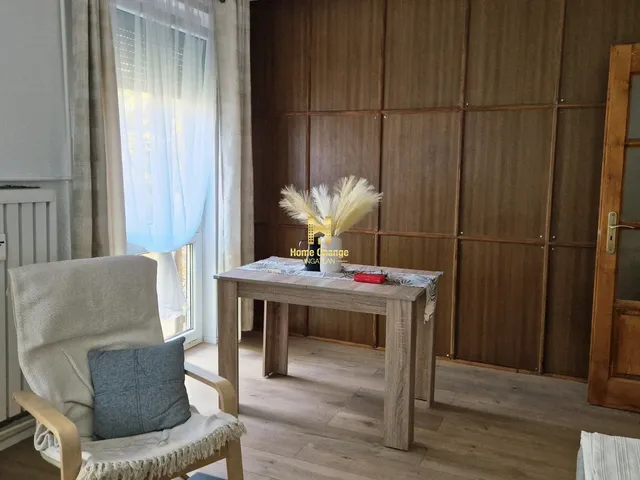 Eladó lakás Budapest XIX. kerület, Kispest 66 nm