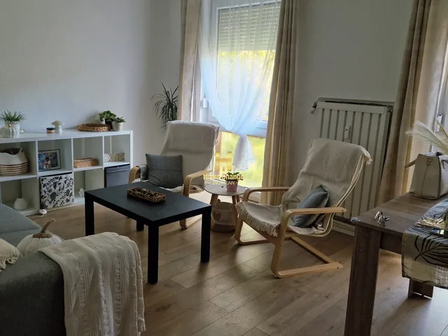 Eladó lakás Budapest XIX. kerület, Kispest, Bem utca 66 nm