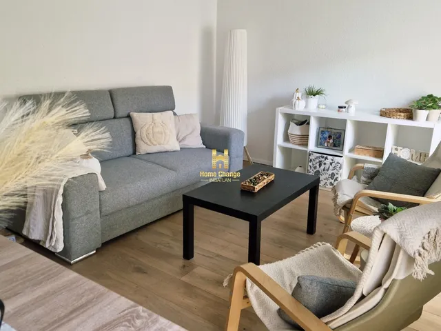 Eladó lakás Budapest XIX. kerület, Kispest, Bem utca 66 nm