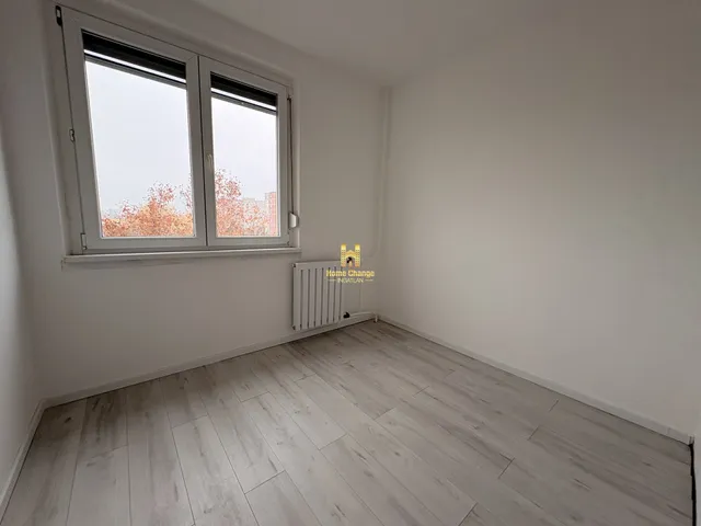 Eladó lakás Budapest III. kerület 51 nm