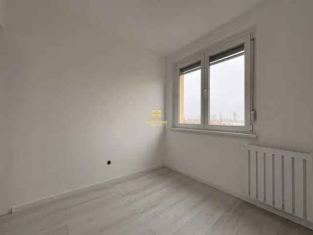 Eladó lakás Budapest III. kerület, Juhász Gyula utca 51 nm