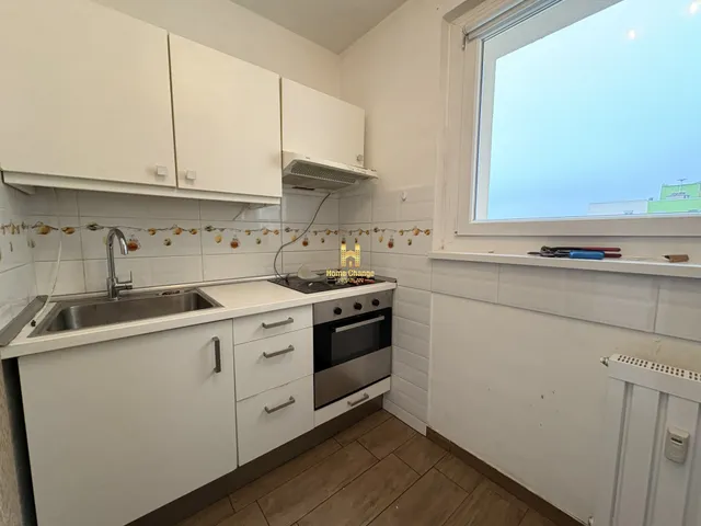 Eladó lakás Budapest III. kerület 66 nm