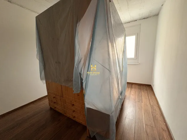 Eladó lakás Budapest III. kerület 66 nm