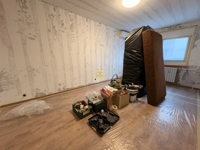 Eladó lakás Budapest III. kerület 66 nm