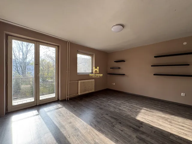 Eladó lakás Budapest XI. kerület, Kőérberek 53 nm