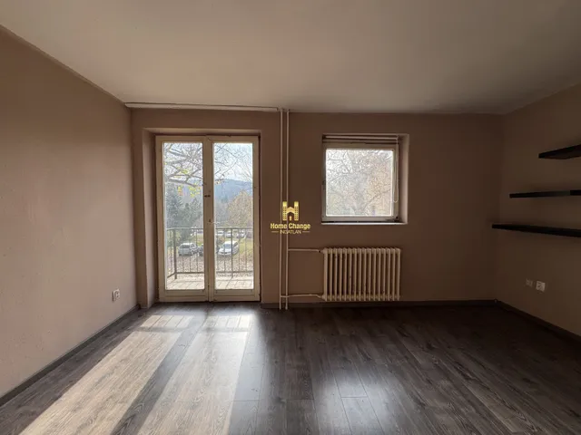 Eladó lakás Budapest XI. kerület, Kőérberek, Puskapor utca 53 nm