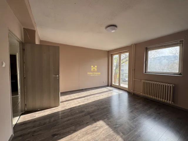 Eladó lakás Budapest XI. kerület, Kőérberek, Puskapor utca 53 nm