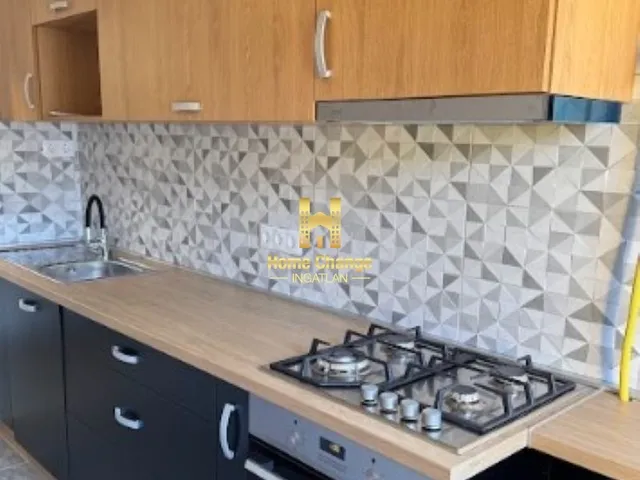 Eladó lakás Budapest XIV. kerület, Alsórákos 35 nm