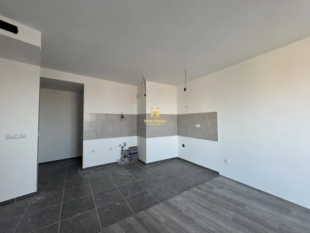 Eladó lakás Budapest XIV. kerület, Alsórákos, Öv utca 50 nm