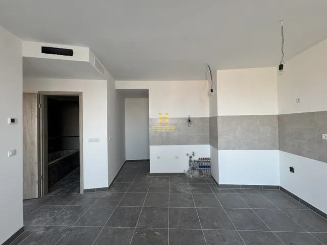 Eladó lakás Budapest XIV. kerület, Alsórákos, Öv utca 50 nm