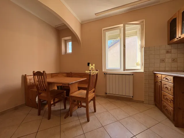 Eladó lakás Budapest XX. kerület, Kossuthfalva, Nagysándor József utca 56 nm