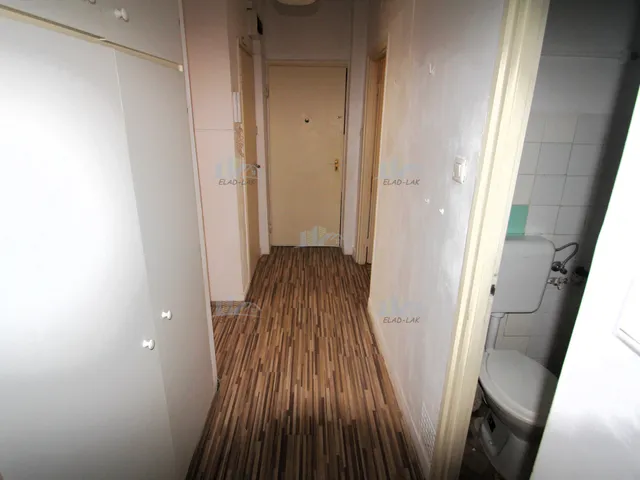 Eladó lakás Szombathely, Derkovits-lakótelep 69 nm