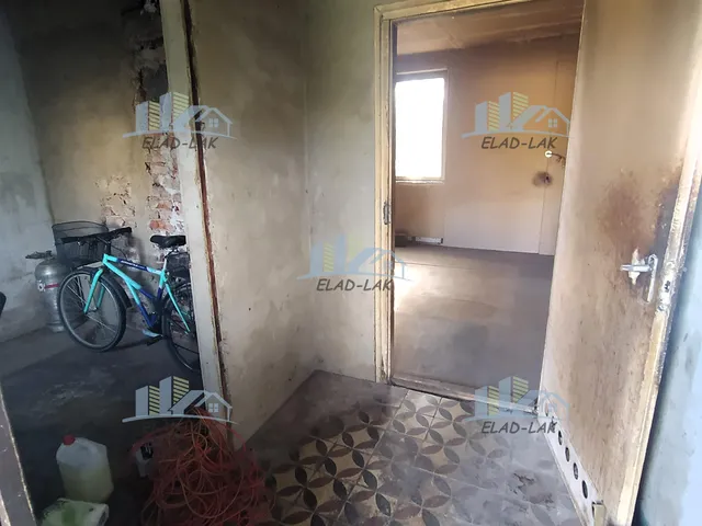 Eladó telek Szombathely, Parkerdő lakókert 794 nm