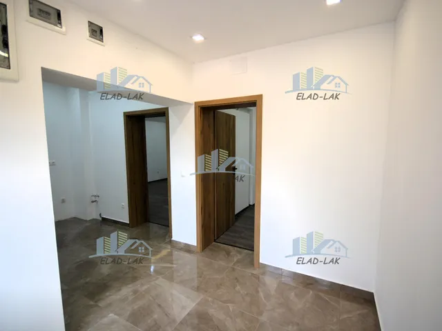 Eladó lakás Szombathely, Óperint 46 nm