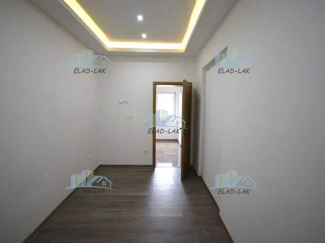 Eladó lakás Szombathely, Óperint 46 nm