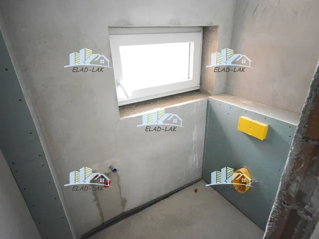 Eladó lakás Szombathely, Belváros 97 nm