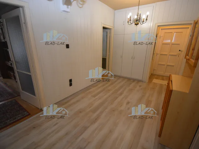 Eladó lakás Szombathely, Oladi lakótelep 84 nm