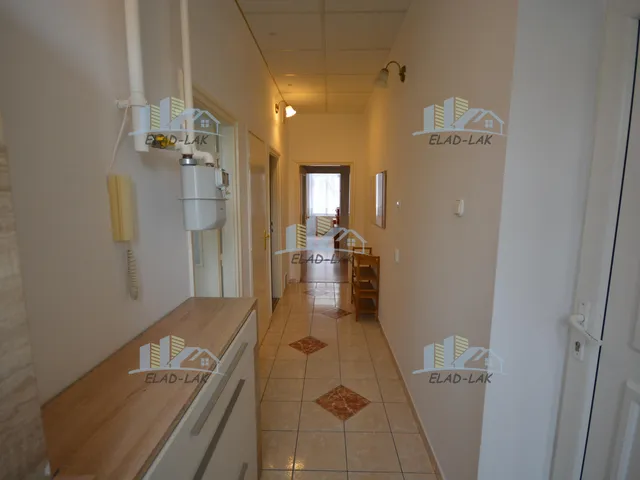 Eladó lakás Szombathely, Belváros 73 nm