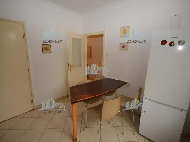 Eladó lakás Szombathely, Belváros 73 nm