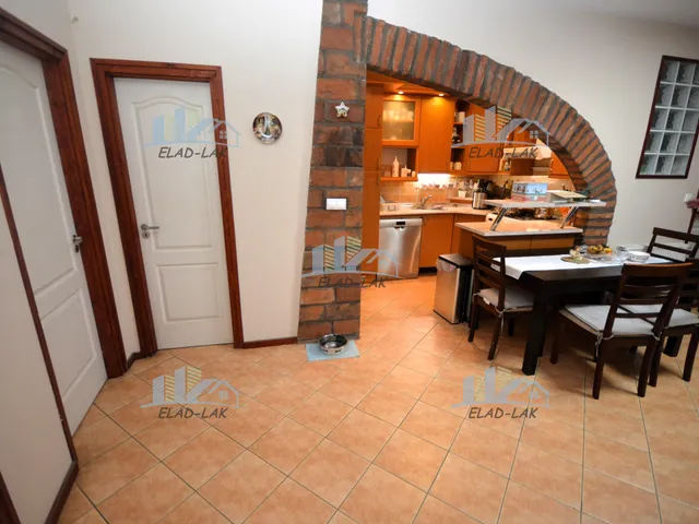 Eladó lakás Szombathely, Belváros 89 nm