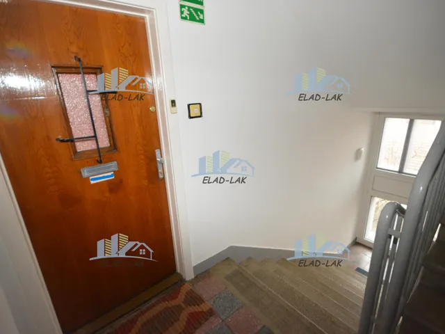 Eladó lakás Szombathely, Belváros 53 nm