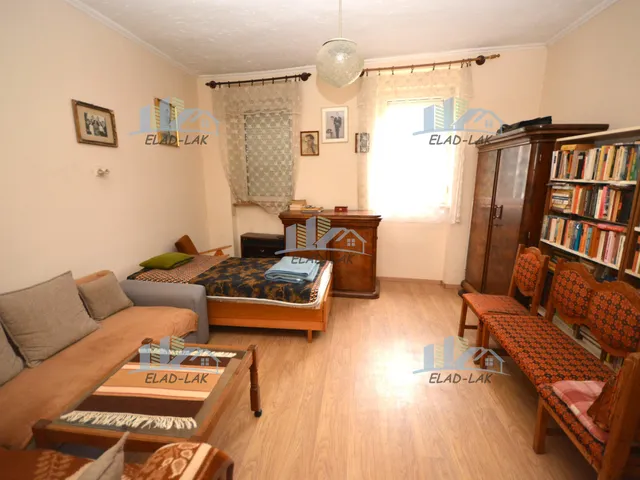 Eladó ház Szombathely, Gyöngyösszőlős 118 nm