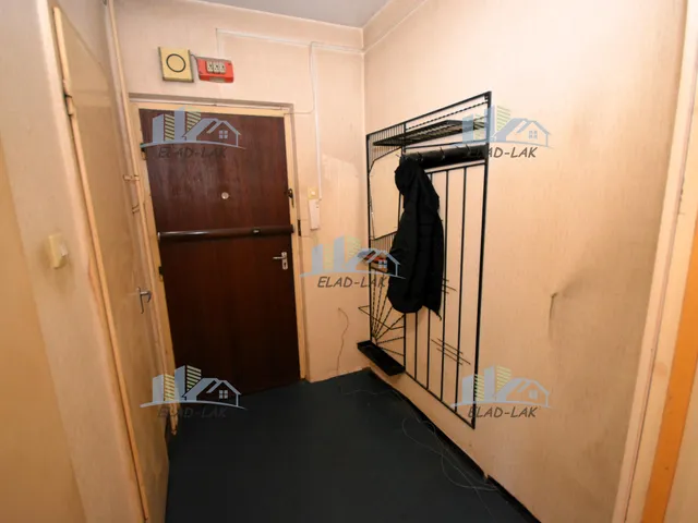 Eladó lakás Szombathely, Joskar-Ola-lakótelep 55 nm