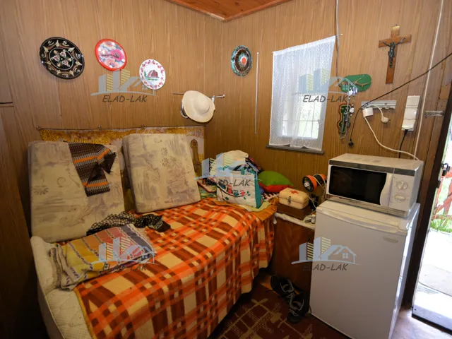 Eladó telek Szombathely, Parkerdő lakókert 985 nm