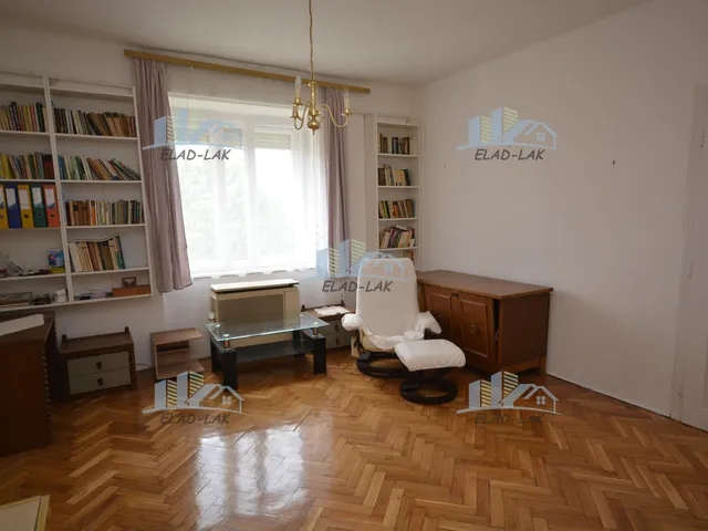 Eladó lakás Szombathely, Kámon 59 nm